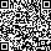 追觅汽车落地加速 首款超奢旗舰SUV对标库里南