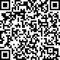 腾讯回应微信读书侵害用户信息：相关功能已优化