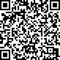 线上金融服务成常态，银行网点缩减已成趋势