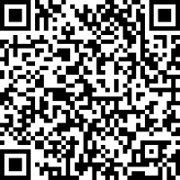 创业不如卖拉面