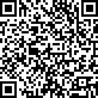 百度押注YY：一次难度极大，却必要的尝试