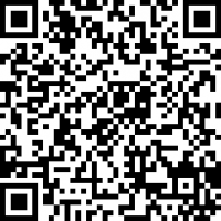 科技股动荡隐患早已埋下？20年前一幕也许不会重演