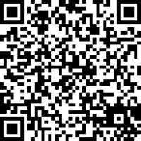 宝能观致汽车被列入消费黑名单 经营难维继 强执标的额近8亿元