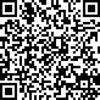 云端囤货：端午期间国内邮政包裹日均2亿多件，同比增长超四成