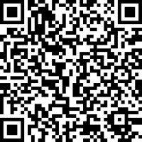 可书热评：“天降“巨额罚款，乐视在劫难逃