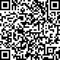 美邦服饰董事长胡佳佳被限制消费，系创始人周成建之女