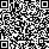 淘宝直播有李佳琦，快手有“散打哥”，抖音要签罗永浩吗？