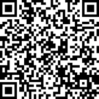 京东家政首创三级培训基地模式，行业最大规模实训基地落地重庆
