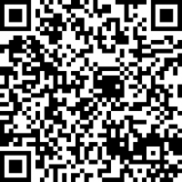 新东方调整组织架构，将取消其他非标准一级部门建制