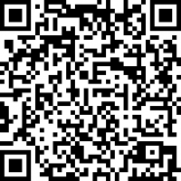 官方确认：北斗3号短报文即将实现与智能手机的信息互通