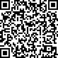 贝壳回应外界优化传闻：公司没有整体优化调整计划