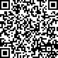 方太“智慧厨房新物种”2026年技术吹风会 系统升级智慧厨房新生态