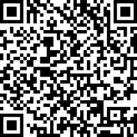 好未来：提高警惕，有不法分子冒用“好未来”退费实施诈骗