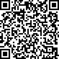 TikTok拒绝微软收购邀约，距离窗口期仅剩两天