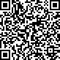 魏建军亲自道歉，值吗？长城汽车老板给所有企业上了一课