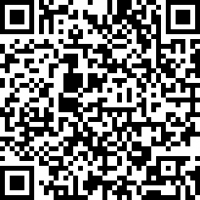 流量造假、退货率畸高，直播行业需要来一场“挤水”行动