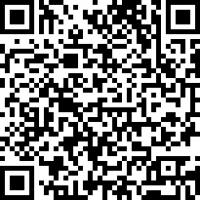 人形机器人商业化进程加速！订单密集公布，行业下一个突破点在哪？