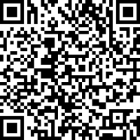 ofo创始人戴威发了朋友圈：升级了，努力做个好奶爸