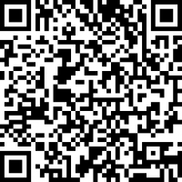 线上论道| 司马南PK联想：联想的又一次荣誉保卫战？