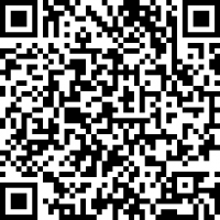 双十一来了，电商平台推出线上卖房，看专家怎么说