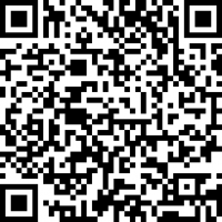 360与中国惠普签署战略合作协议 共建AI安全与终端融合新范式