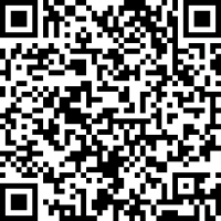 魔幻蛋壳72小时：从“被破产”到股票暴涨