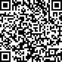 赛力斯2025年新能源汽车销量超47万辆 创历史新高