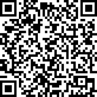 疫情下长租公寓的生存图景：运营商、业主、租客三方博弈