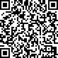 腾讯捐赠1亿元，紧急驰援河南抗洪