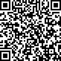 荣耀已恢复与谷歌的合作，HONOR 50系列海外版本将搭载GMS