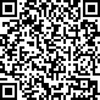 拼多多上线“抗疫农货”专区，设置5亿专项农产品补贴