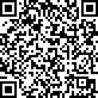 猎豹移动2021年Q3财报：总收入达到上季度指引，AI和其他收入环比增62.8%