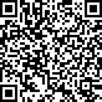 消息称百度业务出现新调整，百度文库、网盘重组成新事业群