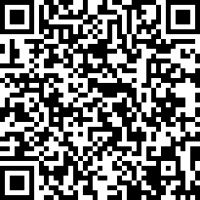 比特币站上8万美元关口，再度创下历史新高