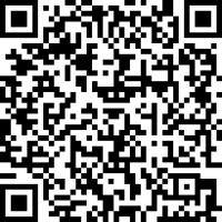 东软这款产品斩获超级大单，涉及总金额约为56亿元