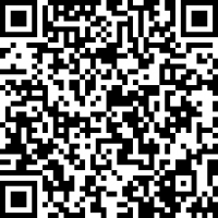 用“耳朵”去看全球影展，超乎纪录第二季上线荔枝App 