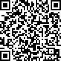 汇源再被强制执行8771万，被执行总金额超28亿元