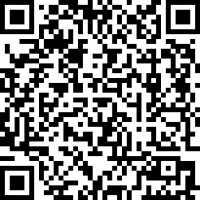 也迪律师说法：网络直播购物送鸡蛋，吃坏肚子该谁赔？