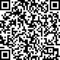 开工裁员500人！10亿现金背后，什么才是新潮传媒的最大症结？