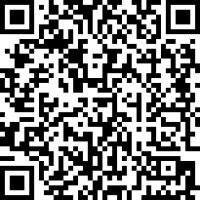 也迪律师说法：“定金”“订金” 差一字，违约后果天壤之别