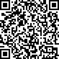 紫金新评：华为与苹果角色互换，谁才是创新引领者？