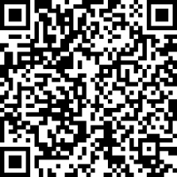 蚂蚁集团新一轮架构调整：韩歆毅将出任总裁