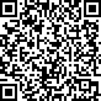 巨人网络深陷泥潭：业绩、股价低迷 百亿重组梦碎