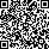 从“禁止”到“有条件放开”，网售处方药靴子将落地？