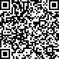 追觅科技推出自集尘吸尘器旗舰新品Z50 Station，100天无需手动倒尘