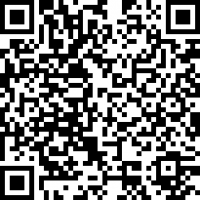 泰禾集团19.9%股份转让给万科，专业机构怎么看？