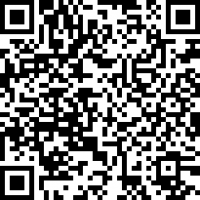 携程数据：十一首日省内出行订单占比50%以上，周边游态势明显