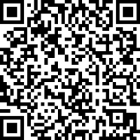 解读虎牙2022年Q4及全年财报：全年移动端MAU同比增长4.2%