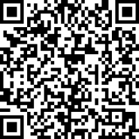 情人节女性收 520 红包的数量是男性的 3.9 倍，有用户收到 200 多个