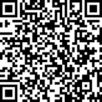 小米集团旗下小米青年公寓正式落成并开始启用